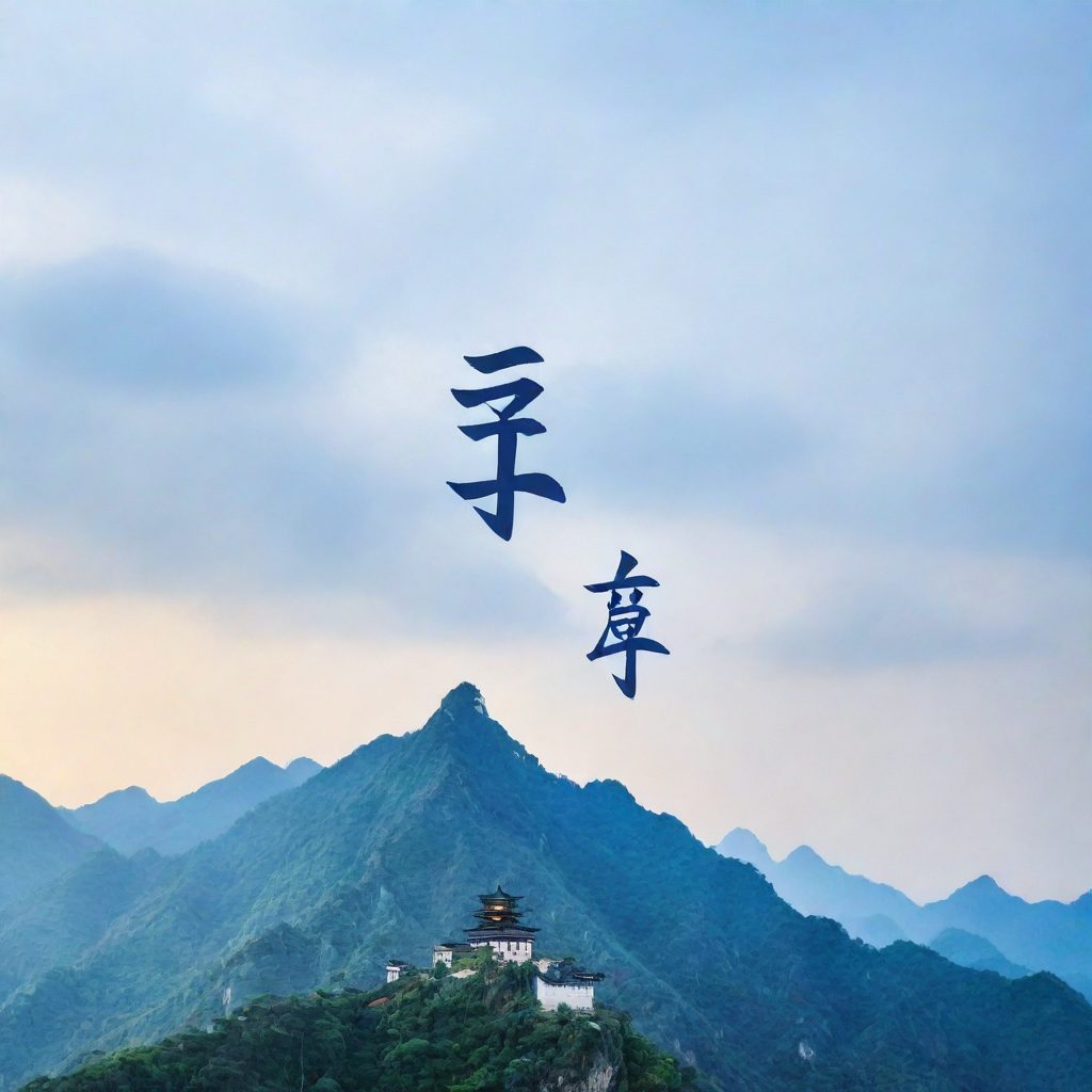 数字人短剧被品牌方当场叫停后,我花90天摸透了汽车投放的真人感密码