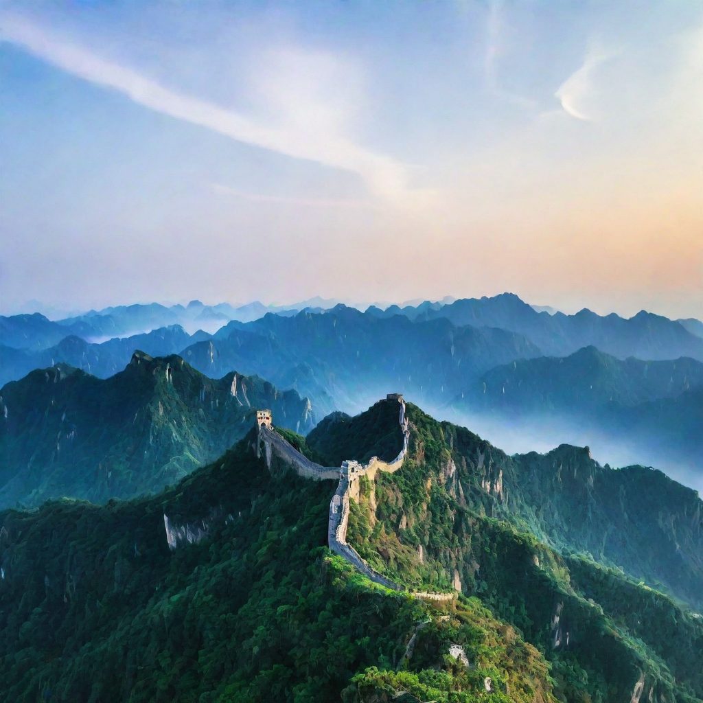 数字人短剧被客户当场打回：画面越精致，观众为什么越不信？