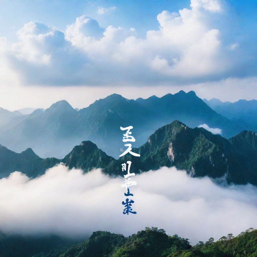 数字人短剧被客户当场打回:画面越精致,观众为什么越不信? 配图2