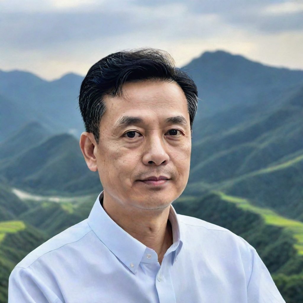 月亏3万后,我用AI短剧软件90天跑通引流模型:成本从160元降到40元 配图1