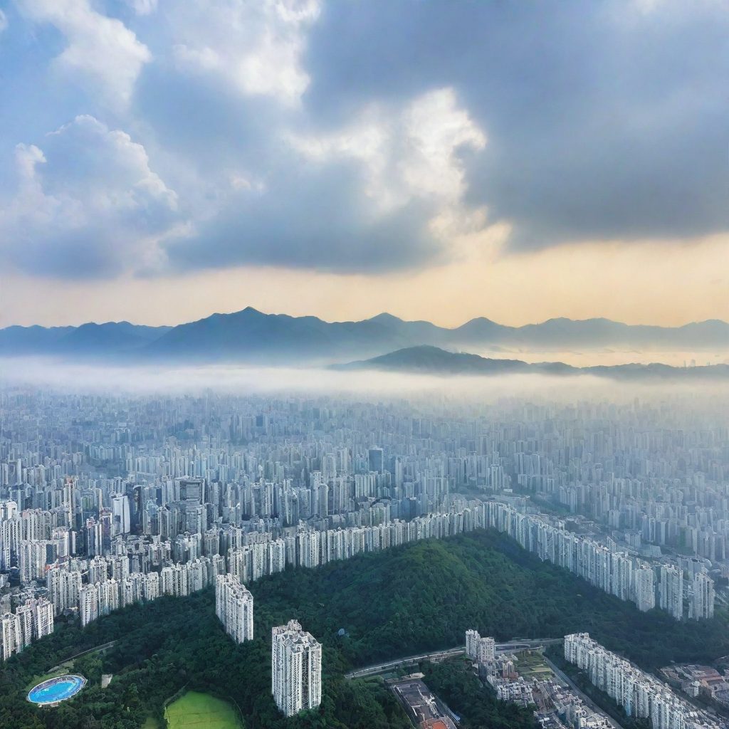 月供120条短剧只靠2个分镜师,我们如何用AI分镜把产能翻三倍