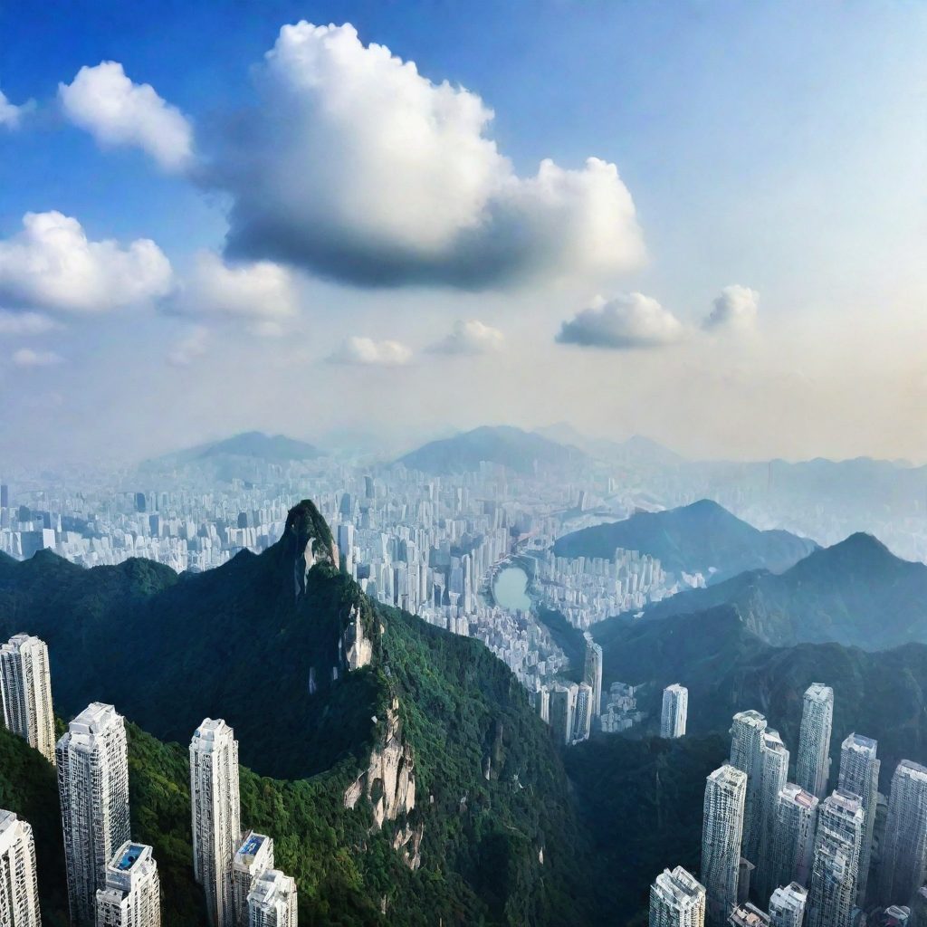 月供120条短剧只靠2个分镜师，我们如何用AI分镜把产能翻三倍 配图1