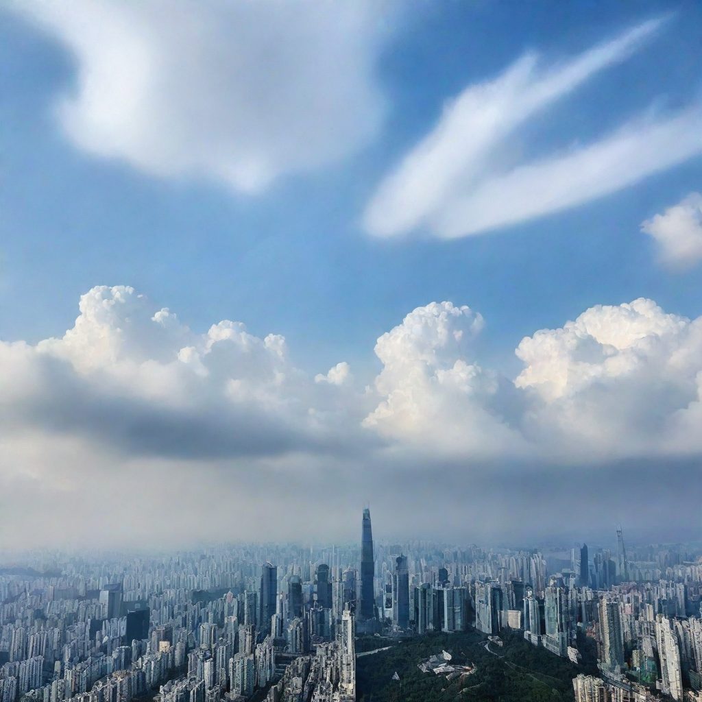 月供120条短剧只靠2个分镜师，我们如何用AI分镜把产能翻三倍 配图2