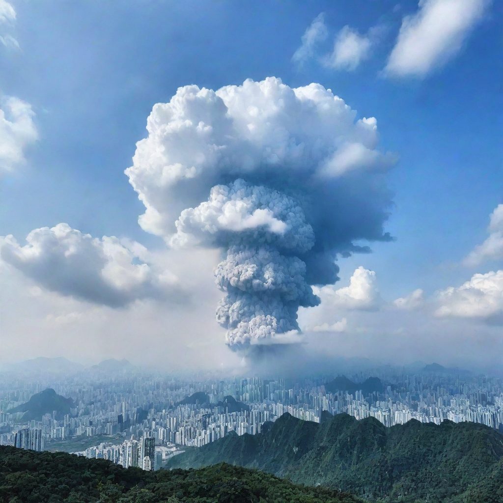 横屏短剧AI化踩坑实录:5人团队28万预算,AI画面合格率仅35%