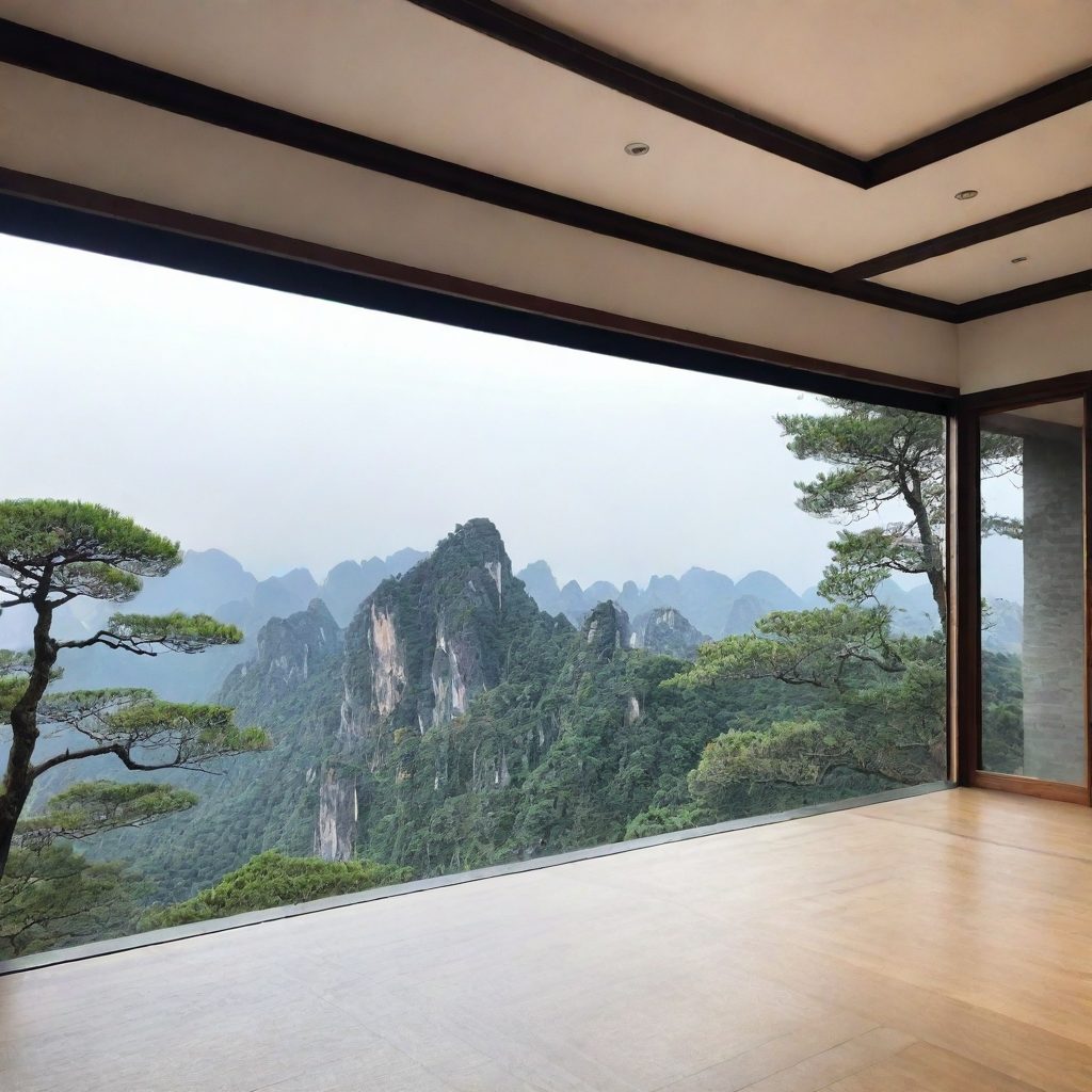汽车品牌短剧踩坑复盘:AI短剧内容矩阵如何规模化落地不亏钱 配图2