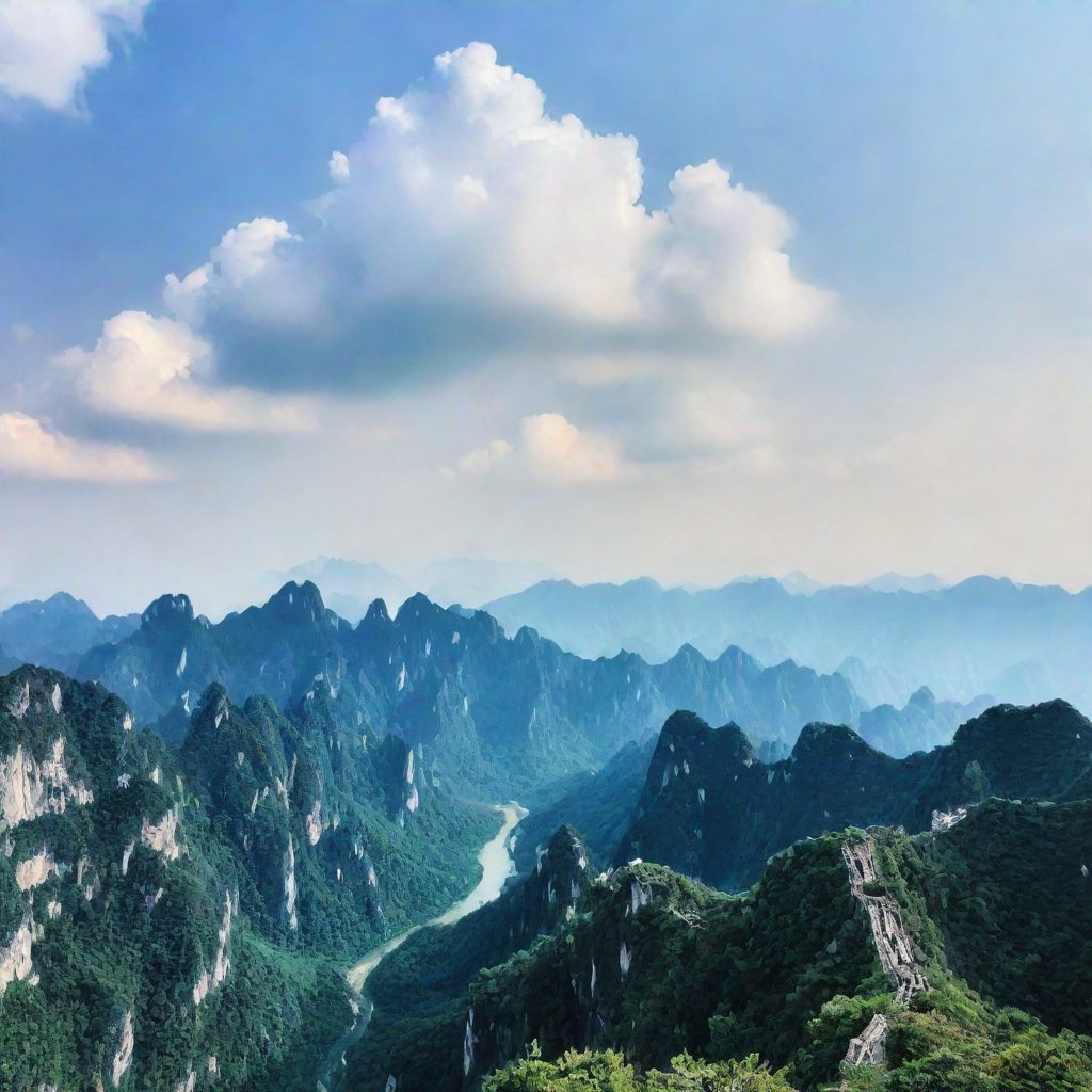 游戏买量团队亲述：把AI短剧当素材探针，如何做到单条800元、周产20条的短剧批量生产