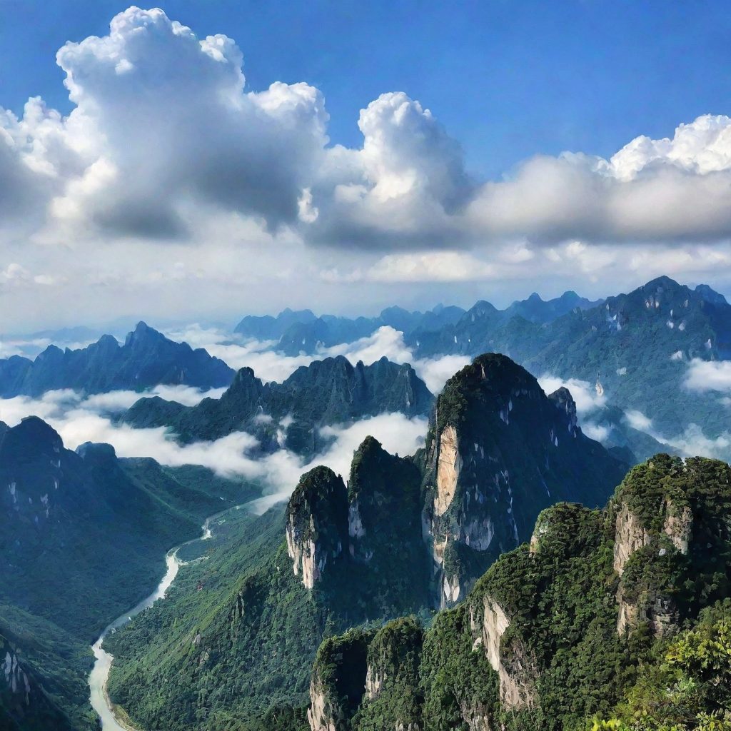 游戏宣发预算被砍后,我用8万块跑了12条短剧AI化素材,结果跑出2条高ROI