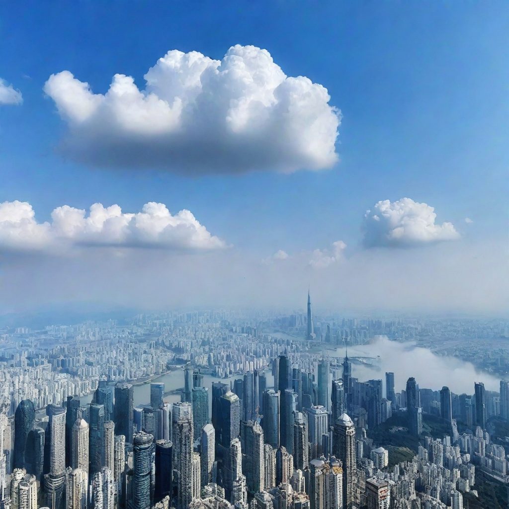 游戏宣发预算被砍后,我用8万块跑了12条短剧AI化素材,结果跑出2条高ROI 配图1