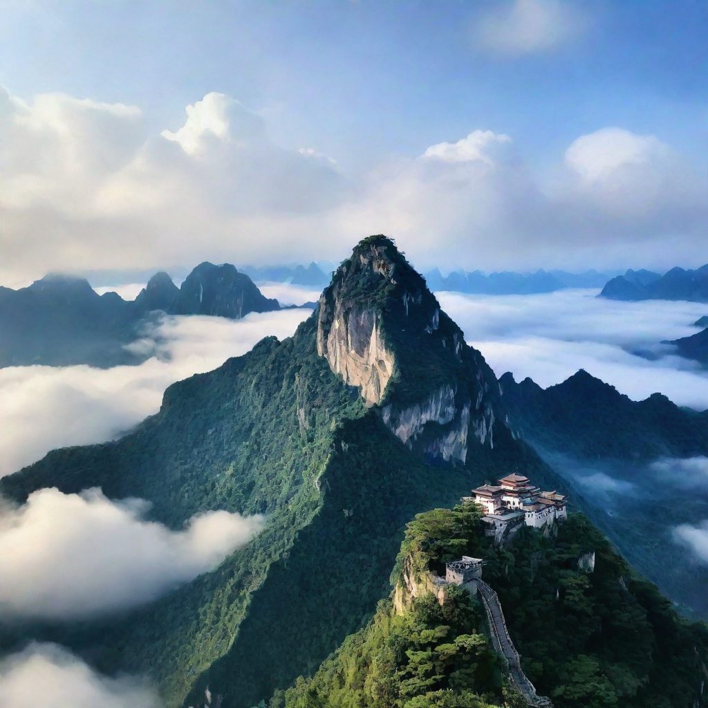 游戏宣发预算被砍后,我用8万块跑了12条短剧AI化素材,结果跑出2条高ROI 配图2