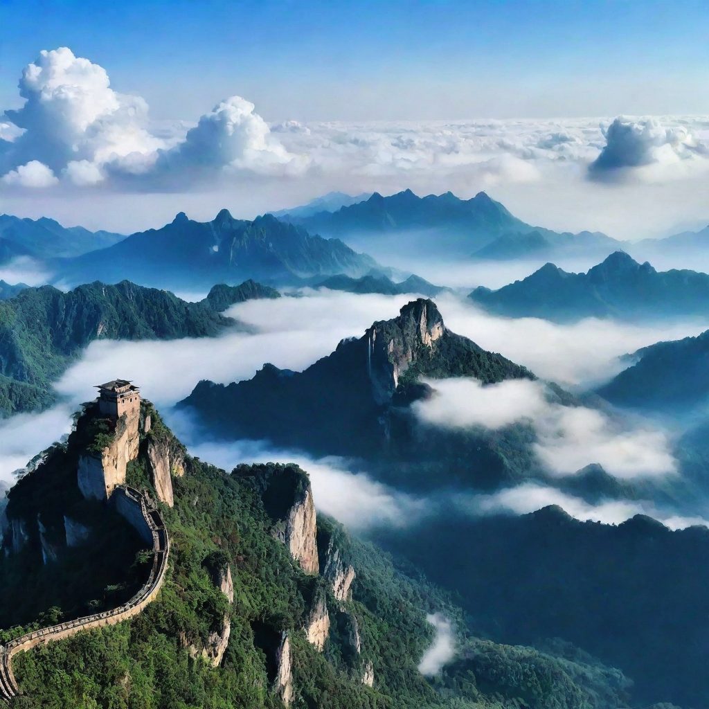 烧了37万才懂:品牌定制短剧投流素材,AI和短剧都得靠边站 配图1