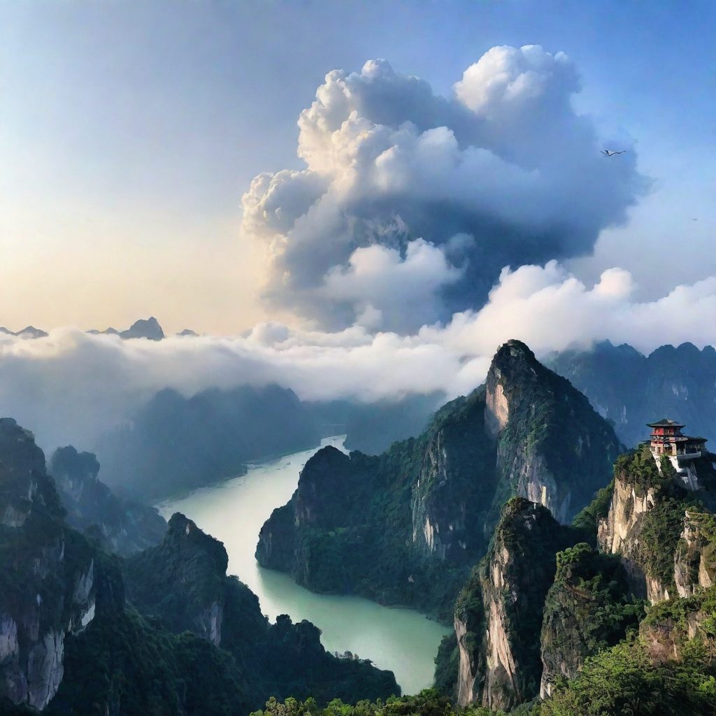 烧了37万才懂:品牌定制短剧投流素材,AI和短剧都得靠边站 配图2