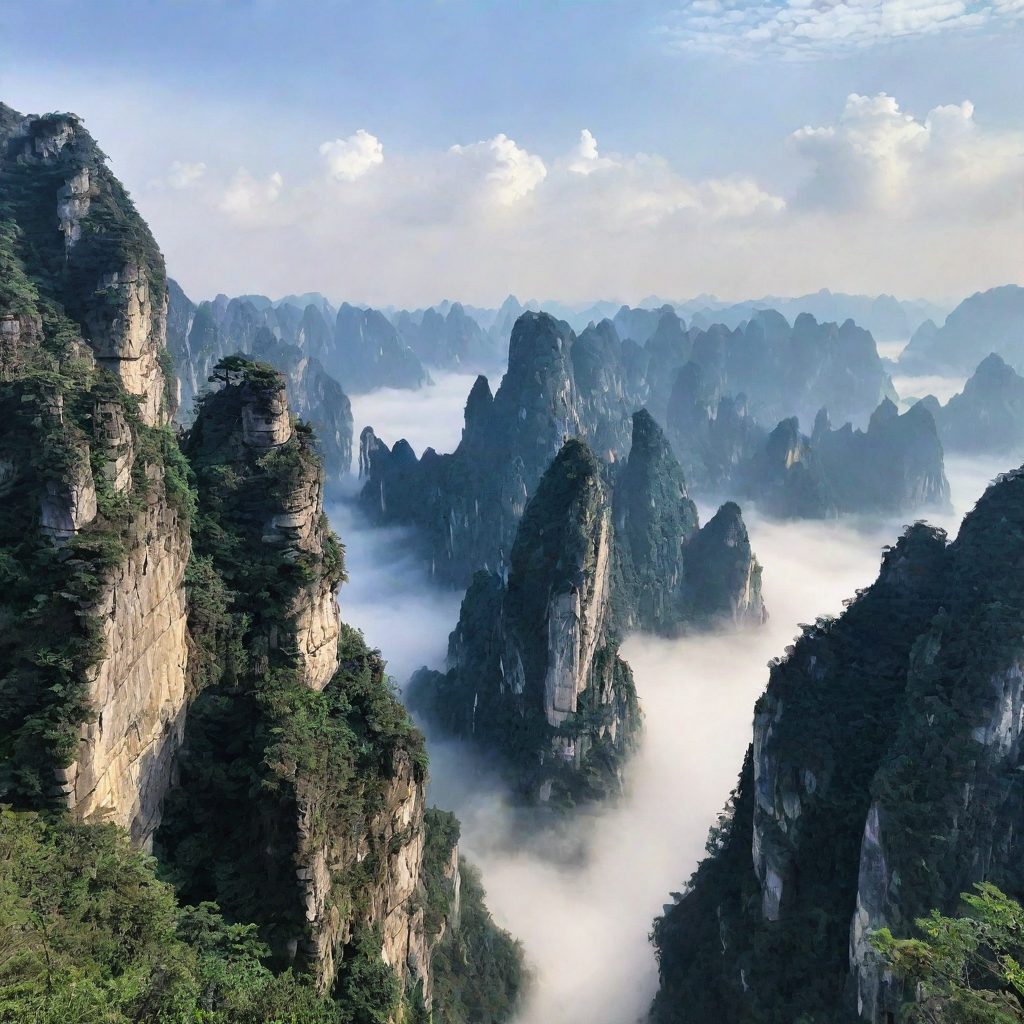 烧了4万块才明白：短剧变现的关键不是拍得好，而是前1秒就抓住人