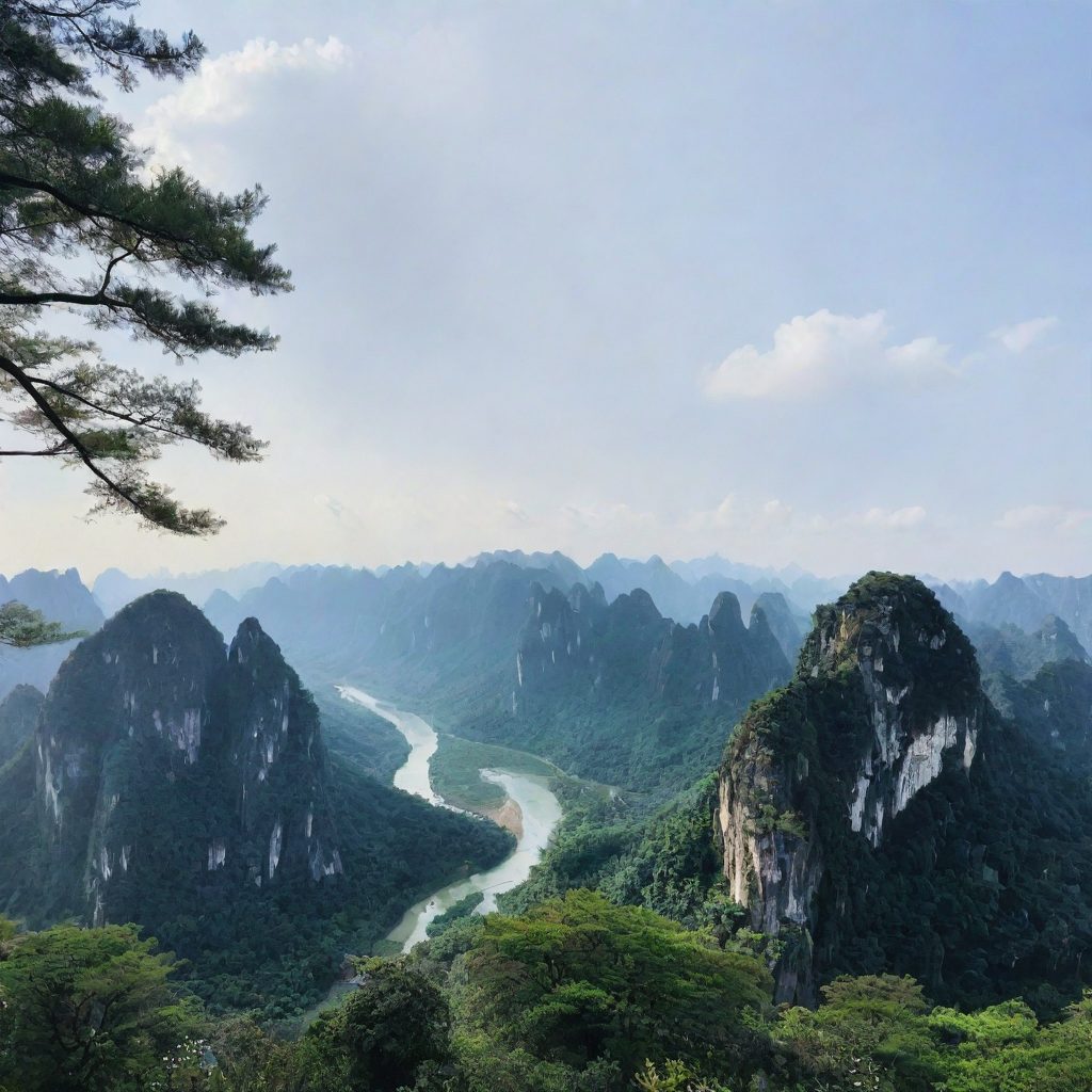 烧了4万块才明白:短剧变现的关键不是拍得好,而是前1秒就抓住人 配图1