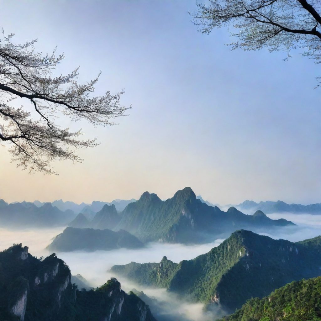 烧了4万块才明白:短剧变现的关键不是拍得好,而是前1秒就抓住人 配图2