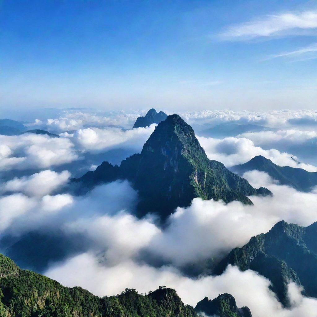 烧掉3万块投流费后我才明白:短剧投流素材决定生死,前3秒没冲突再精美也白搭