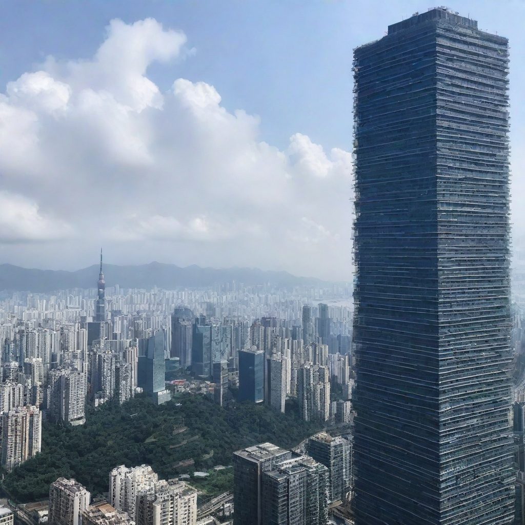用AI做了37部短剧、封号赔钱后，我总结出AI短剧平台6件生死攸关的事 配图1