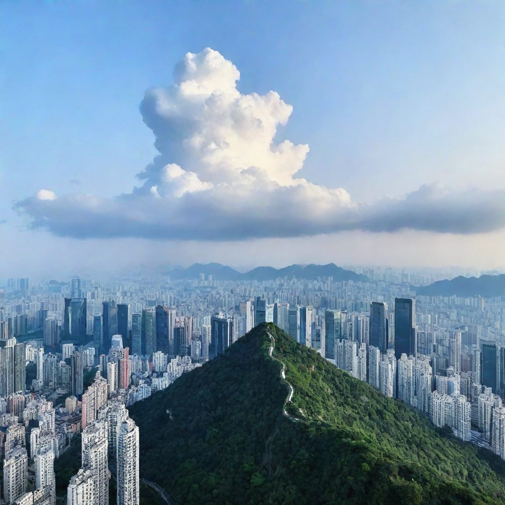 用AI分镜熬过新手期:一个文旅短剧策划从被退稿三次到接单的实战复盘