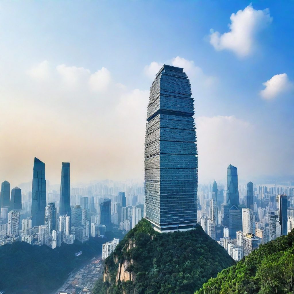 用AI分镜熬过新手期：一个文旅短剧策划从被退稿三次到接单的实战复盘 配图2