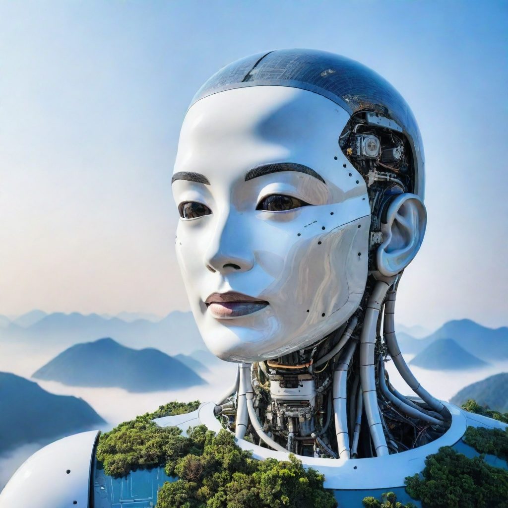 用AI剧本生成做知识付费引流短剧：从选题到加微，我跑通了一条低成本量产路径 配图2