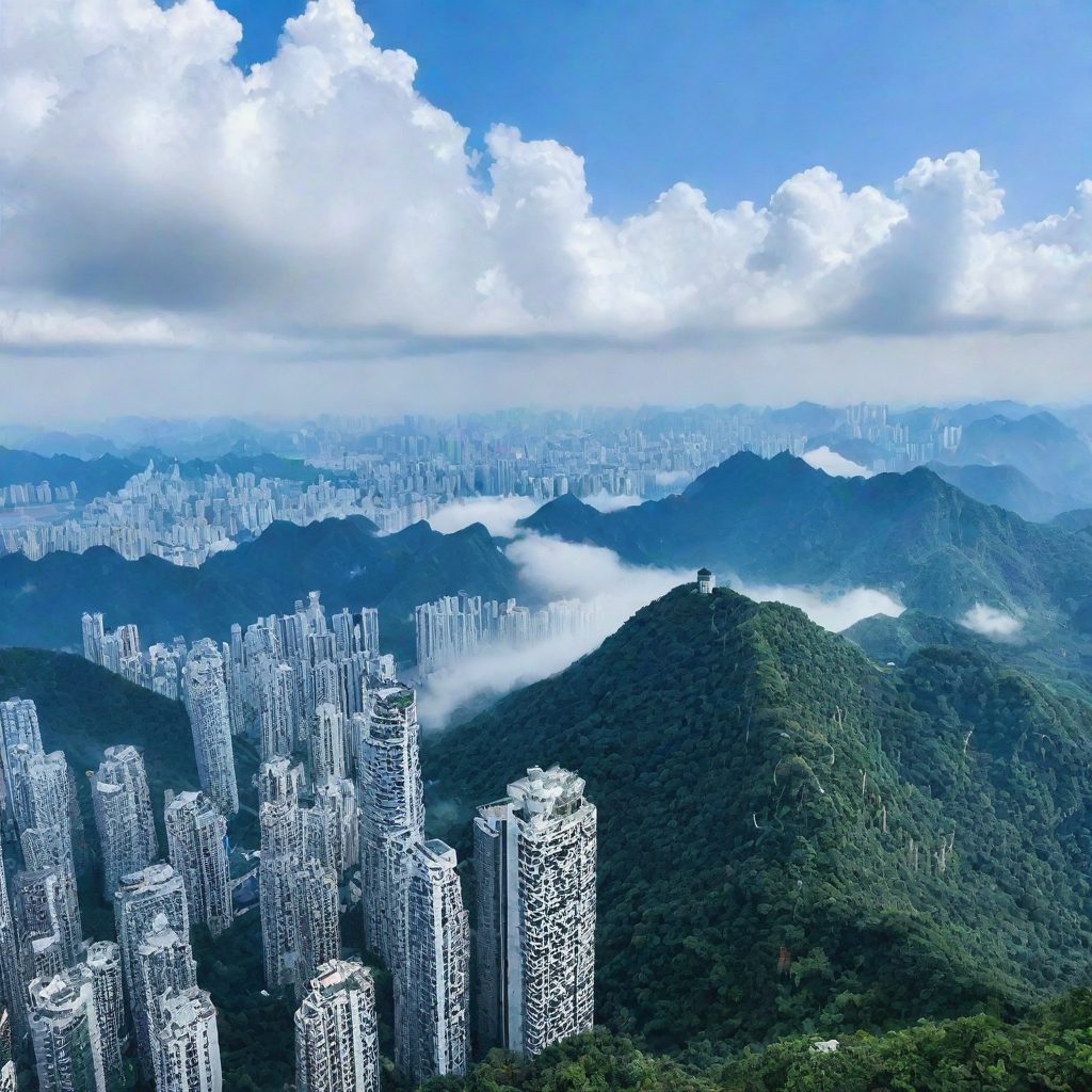 用AI动态漫跑完12集IP衍生短剧后,我总结出5个关键判断标准和实测避坑经验 配图1