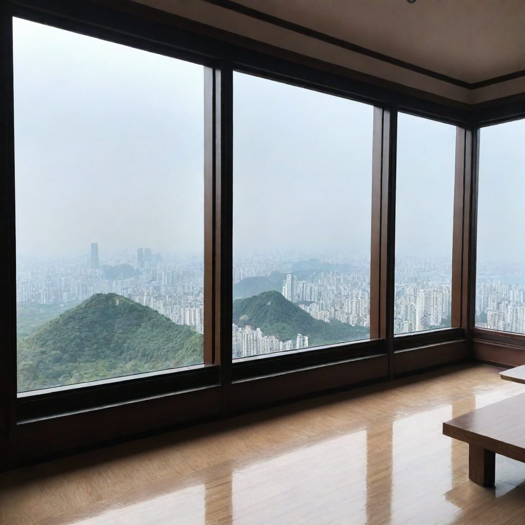 用AI短剧两周跑通3C测评投放闭环,我却因限流睡不着觉:短剧内容矩阵的真实翻车复盘