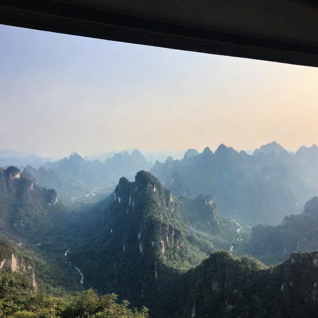 用AI短剧两周跑通3C测评投放闭环，我却因限流睡不着觉：短剧内容矩阵的真实翻车复盘 配图1