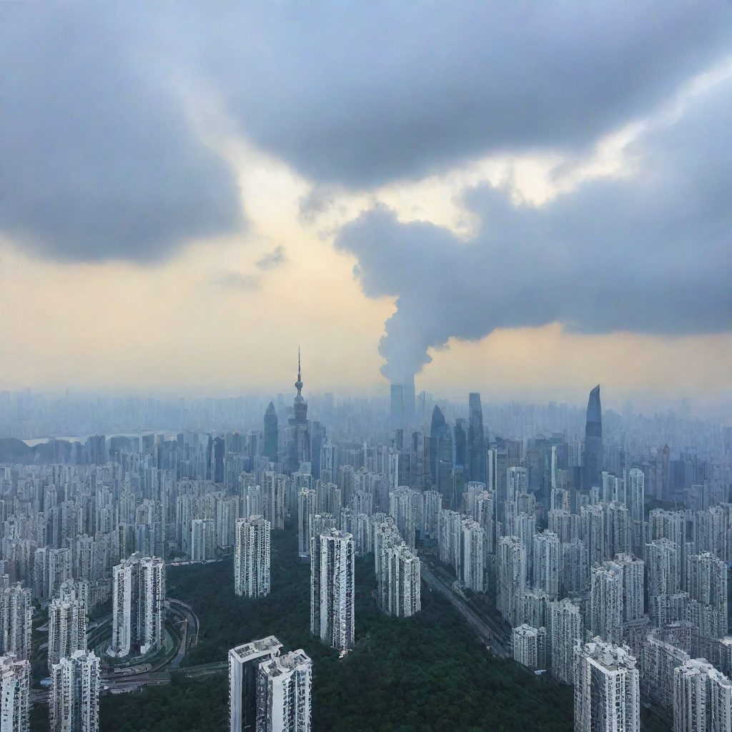用AI视频生成做短剧出海月产百集,我踩过的4个认知误区 配图2