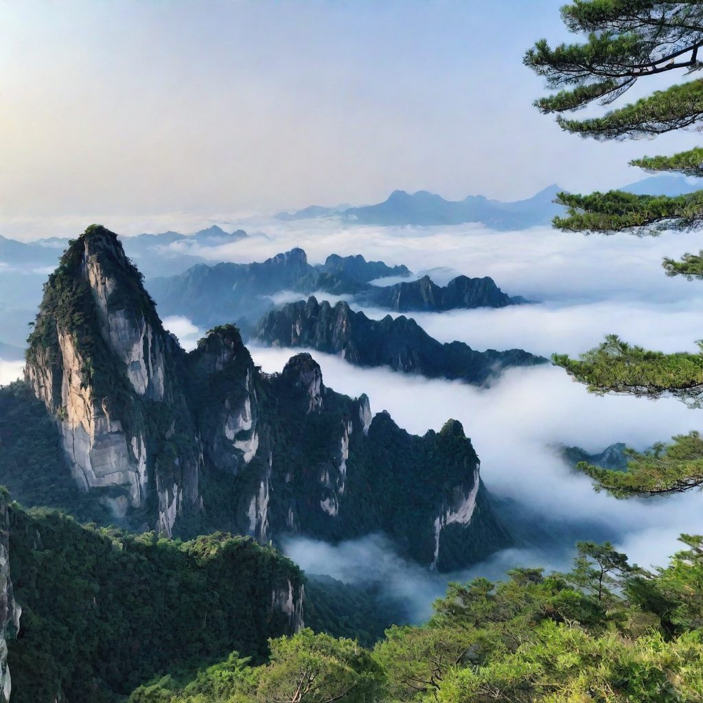 用天凯AI短剧3个月踩坑复盘:崩脸率从35%压到8%的分镜拆解法 配图2
