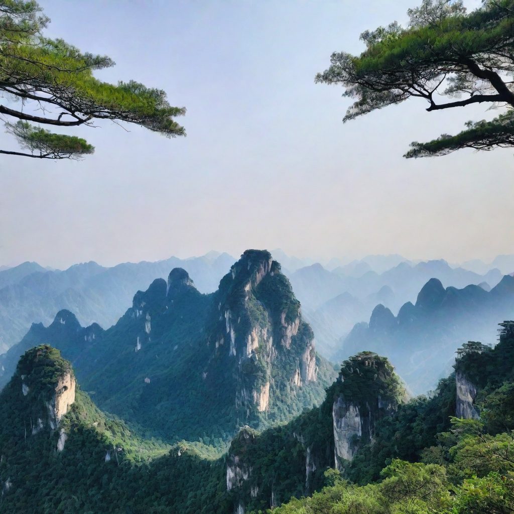 电商带货短剧投放暴涨300%背后:为什么短剧批量生产成了团队生死线