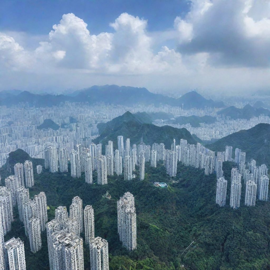 真人短剧一条烧掉上万块后，我实测3款AI短剧平台30条带货素材的复盘