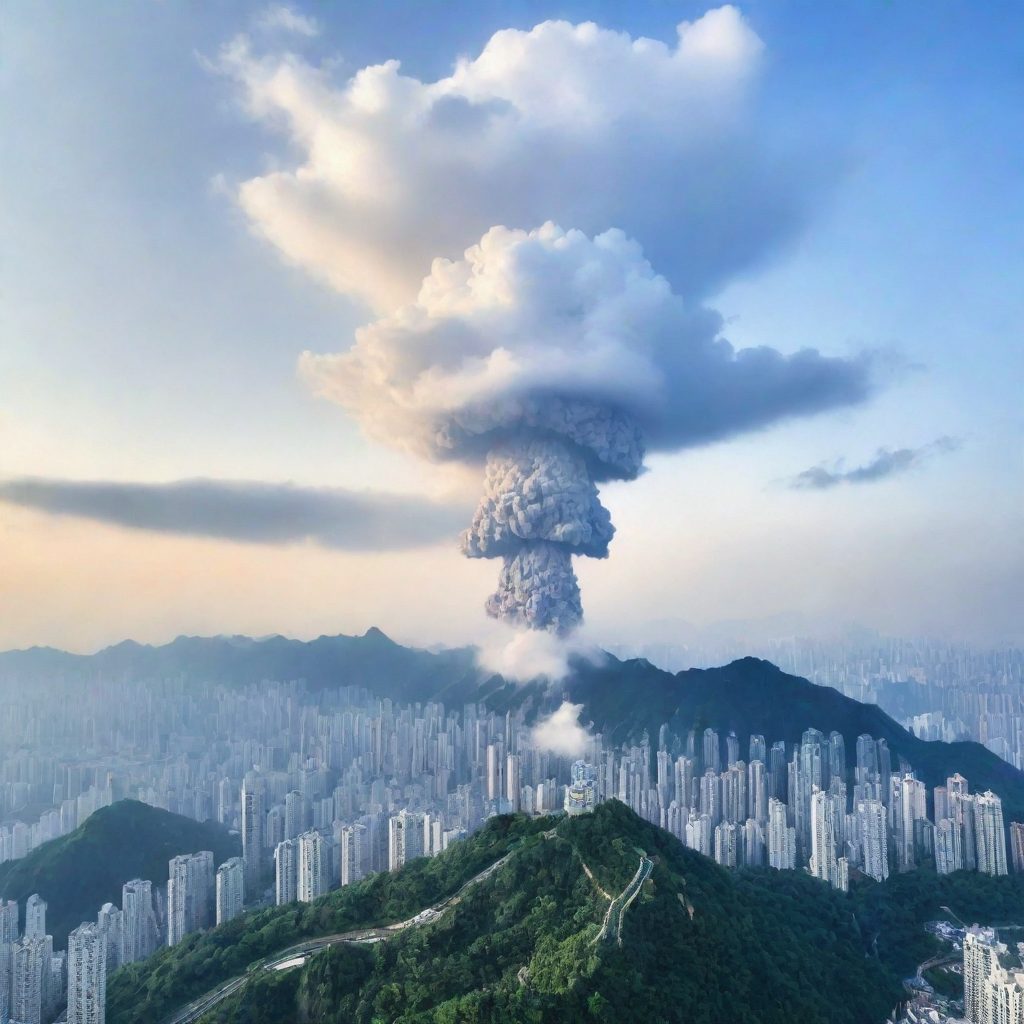 真金白银砸2万跑通AI短剧全流程:AI短剧怎么做才能3集播放420万、CPM压到8.7元