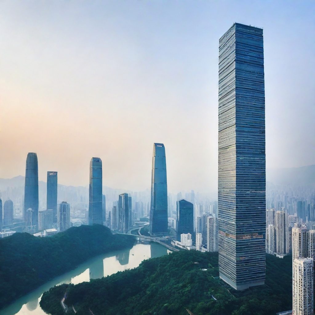 知识付费团队已跑通的AI短剧怎么做:成本从3万降到3000的实操拆解