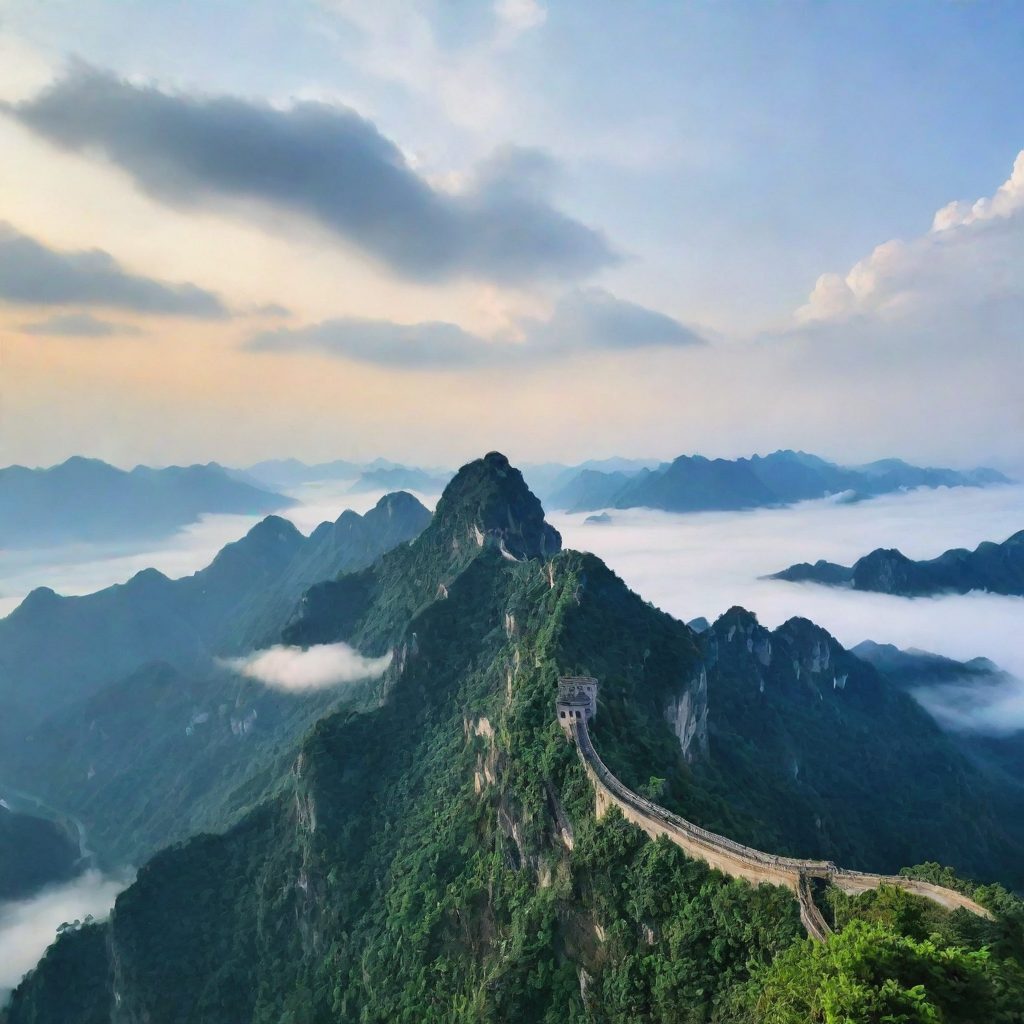 知识付费短剧投流素材实测:3万预算压到4000元,三款AI工具组合跑通全流程