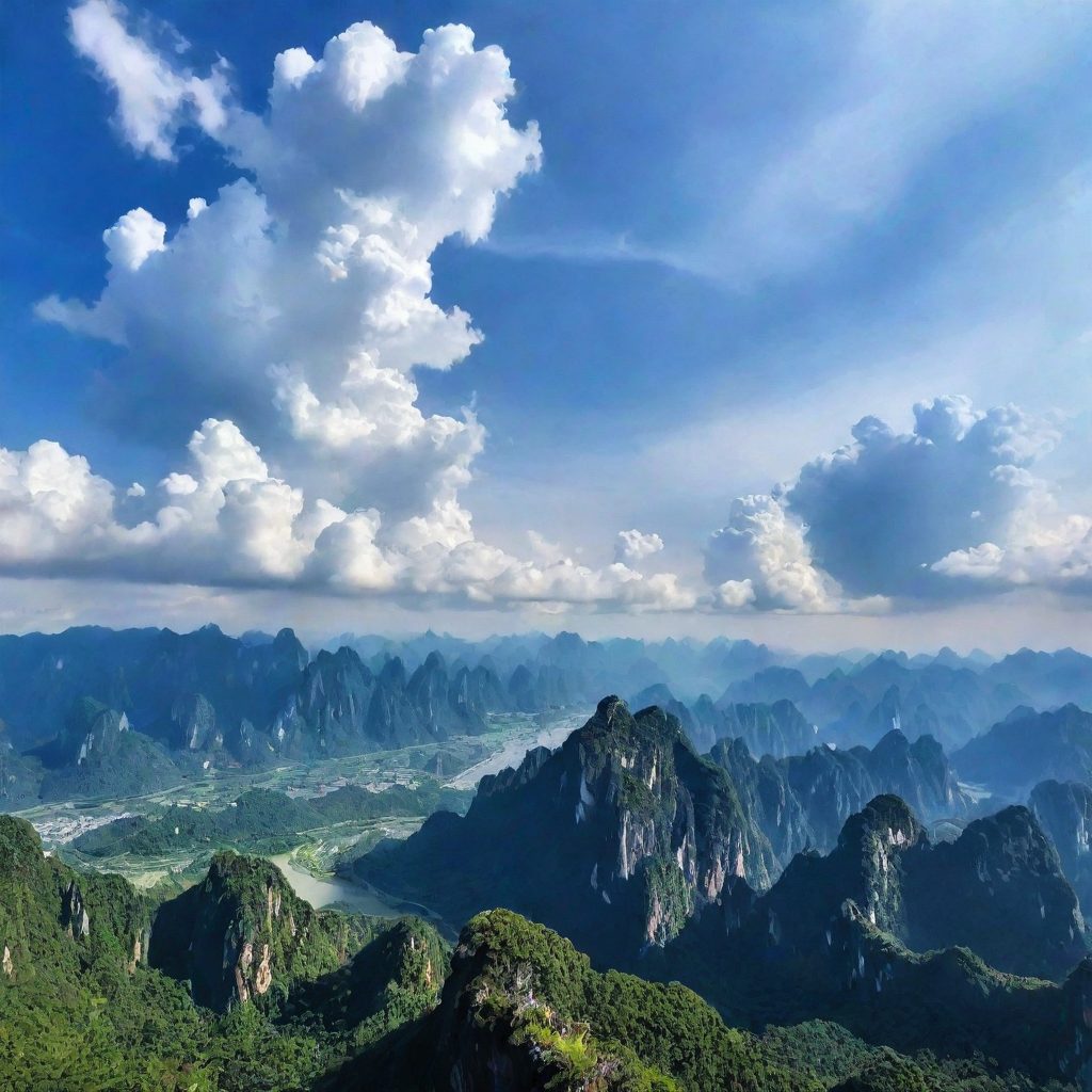 知识付费短剧投流素材实测:3万预算压到4000元,三款AI工具组合跑通全流程 配图2