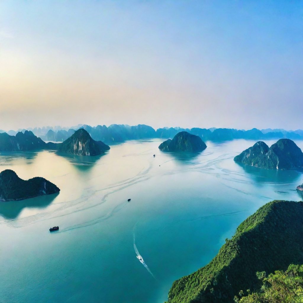 短剧出海别再用宣传片逻辑:45万预算拆完,我算清了AI短剧的投入产出比