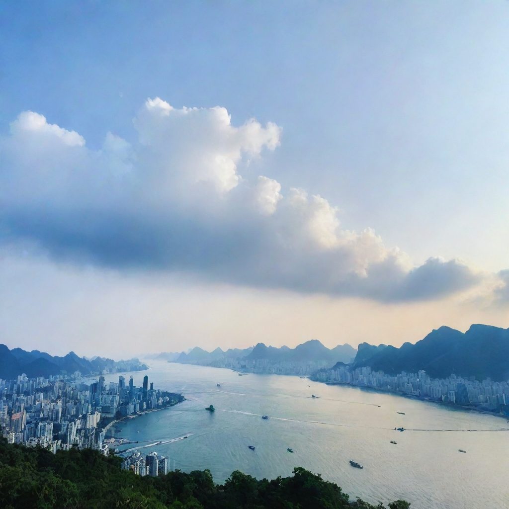 短剧出海别被播放量破亿骗了：AI重算账后，我们如何用四级漏斗跑通付费转化 配图2