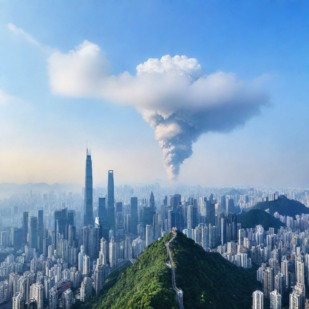 短剧出海单部成本80万降到五分之一,AI影视制作如何20天交付60集 配图1