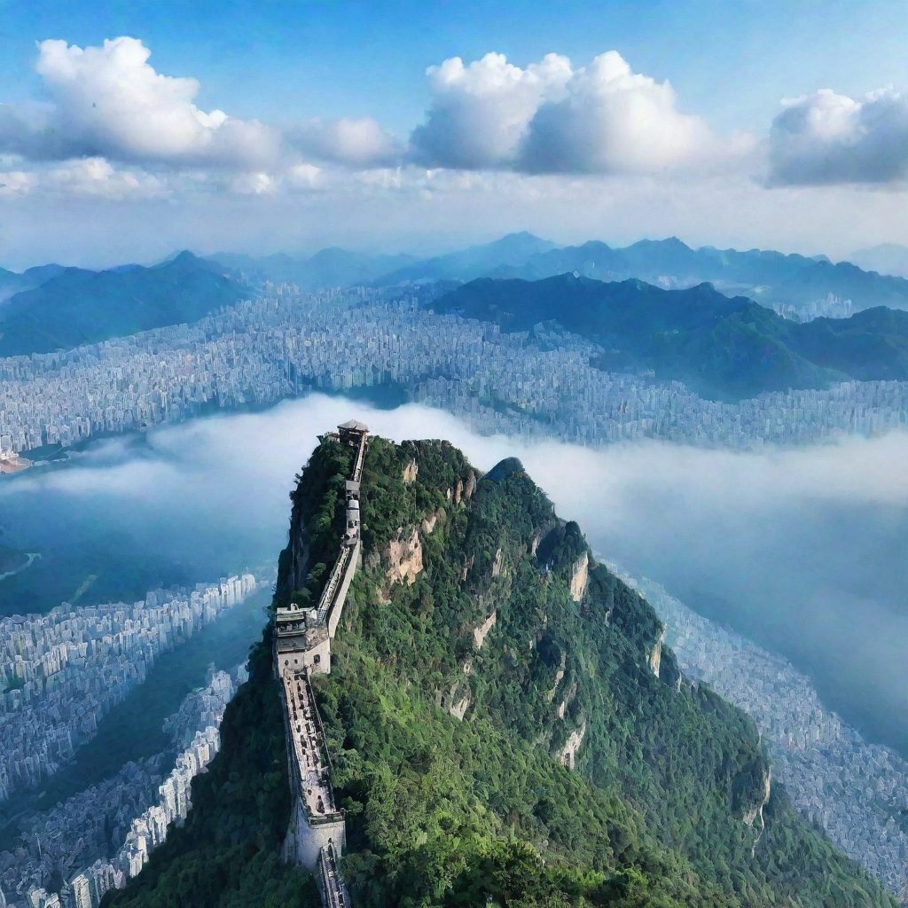 短剧出海单部成本80万降到五分之一,AI影视制作如何20天交付60集 配图2