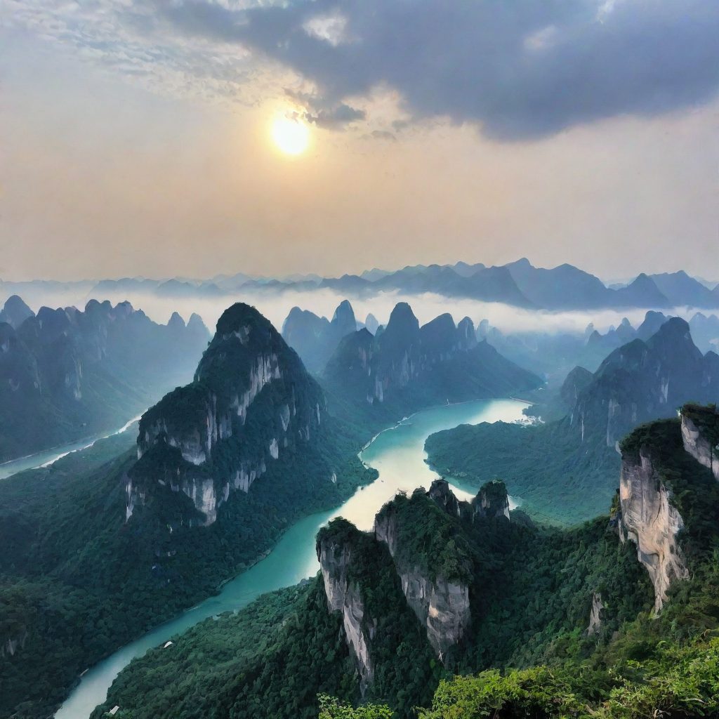 短剧变现第一步就错了：八成团队算漏了AI短剧的隐性成本账