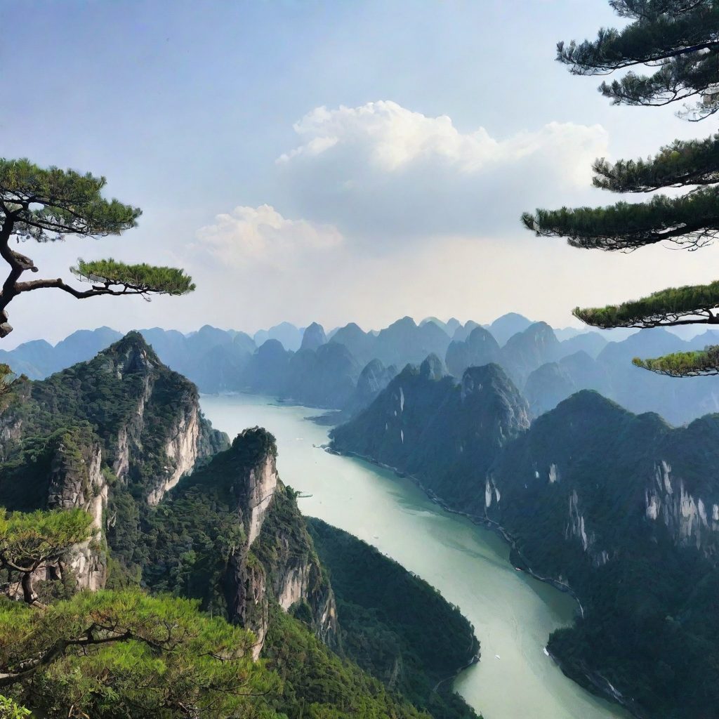 短剧批量生产不是选择题:算清楚这笔账,才知道出海团队怎么活下来