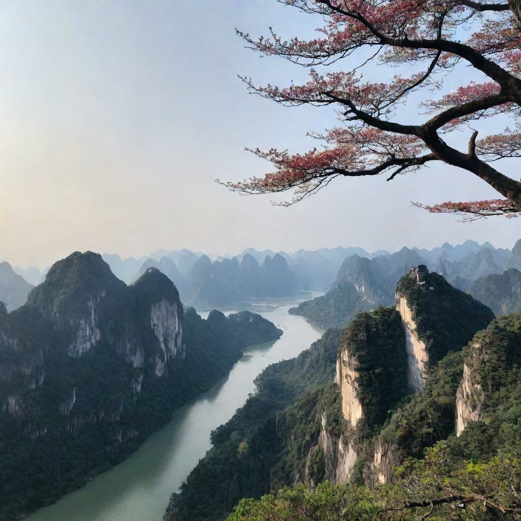 短剧批量生产不是选择题：算清楚这笔账，才知道出海团队怎么活下来 配图1