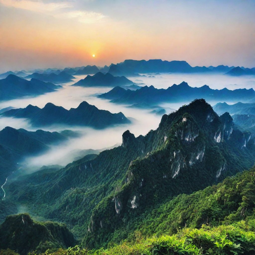 短剧批量生产不是选择题：算清楚这笔账，才知道出海团队怎么活下来 配图2