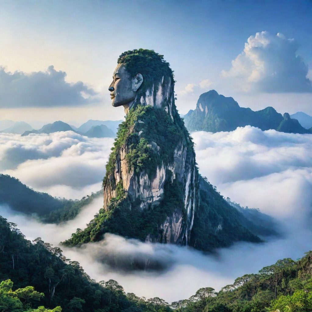 第一单用AI成片做汽车短剧,我差点赔光3万预算 配图1