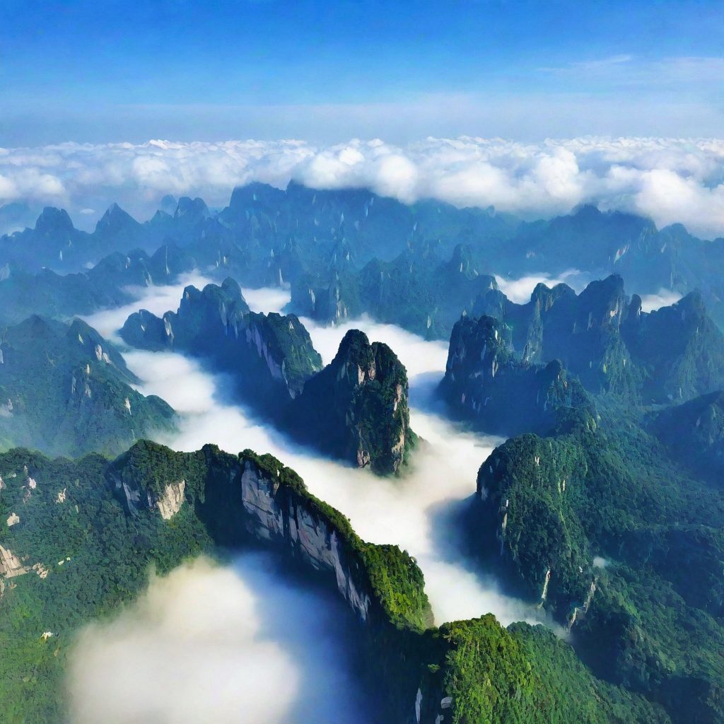 第一单用AI成片做汽车短剧,我差点赔光3万预算 配图2