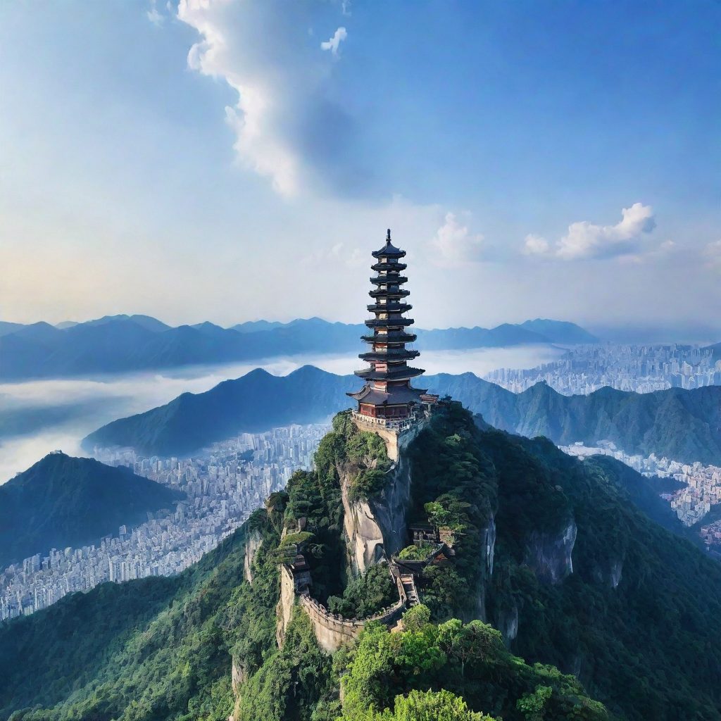第一批做AI短剧平台的人,把赔掉十几万换来的产能模型摊开了 配图1