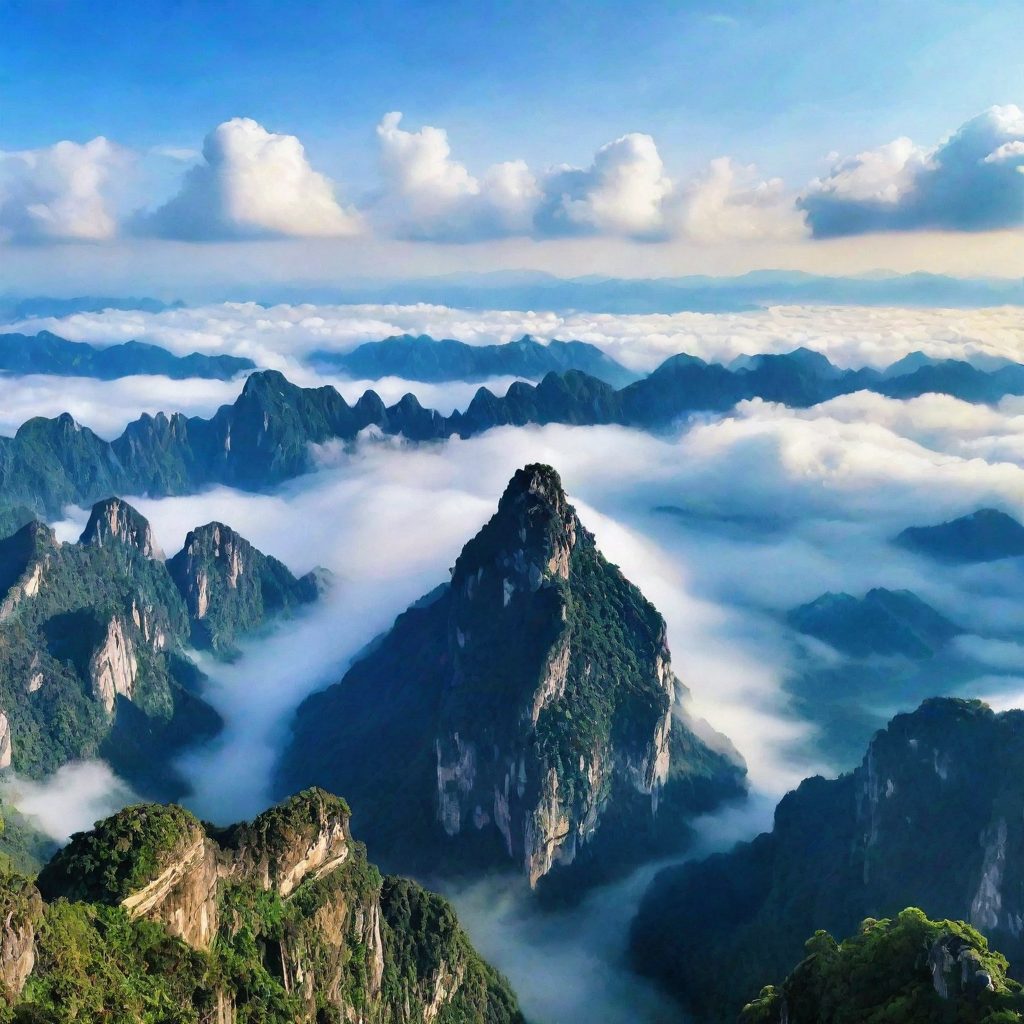 算完30集金融短剧的账才发现,短剧投流素材最容易被低估的成本压根不在报价单上