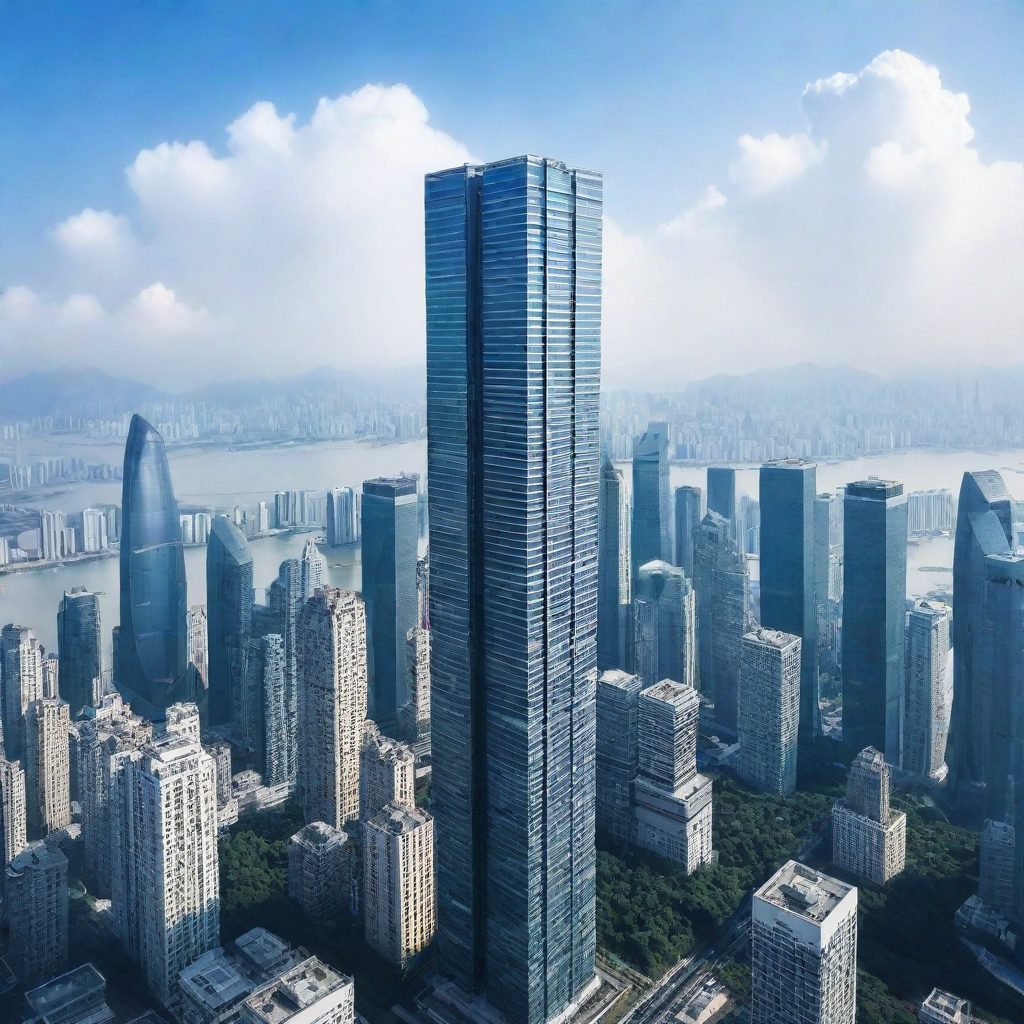 给想用AI做短剧的品牌提个醒:一周一百条不是关键,跑通转化的AI短剧案例都赢在这一点