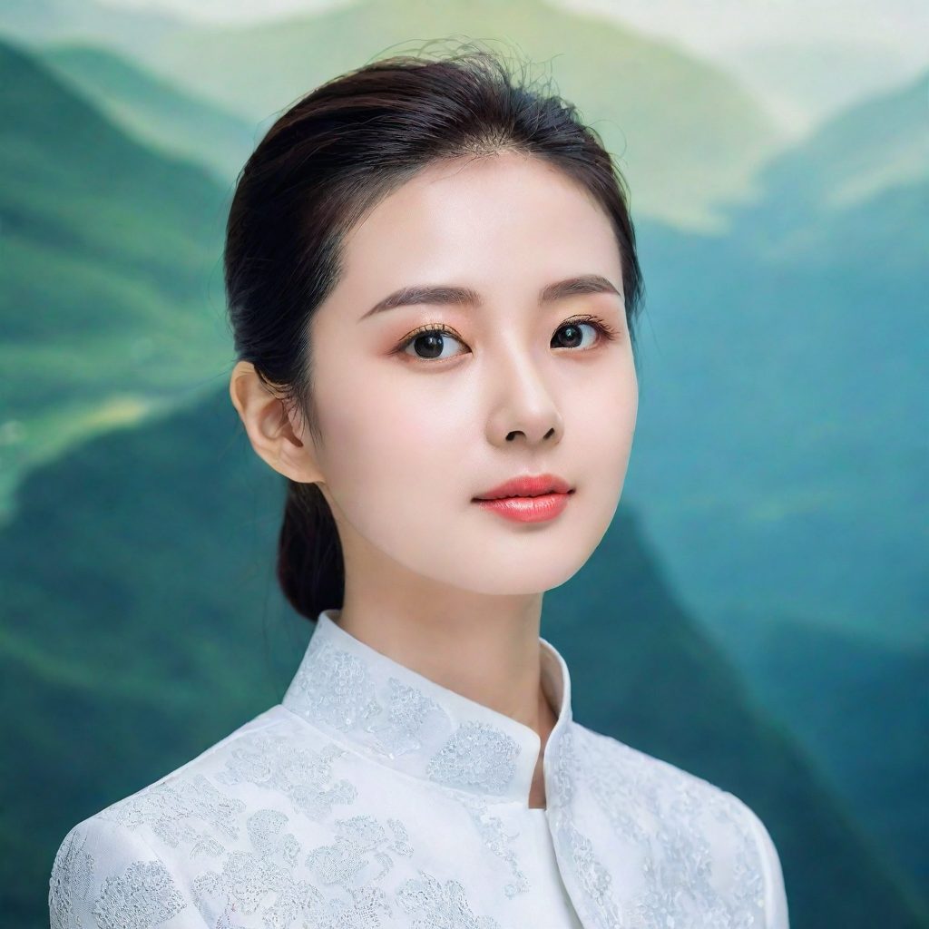 给想用AI做短剧的品牌提个醒:一周一百条不是关键,跑通转化的AI短剧案例都赢在这一点 配图2
