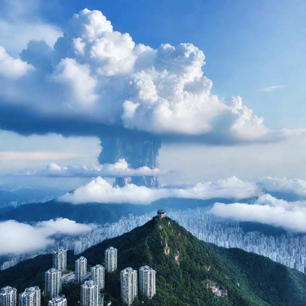 花40万踩坑后我才明白:AI漫剧不是低成本拍片,是另一套生产逻辑 配图1