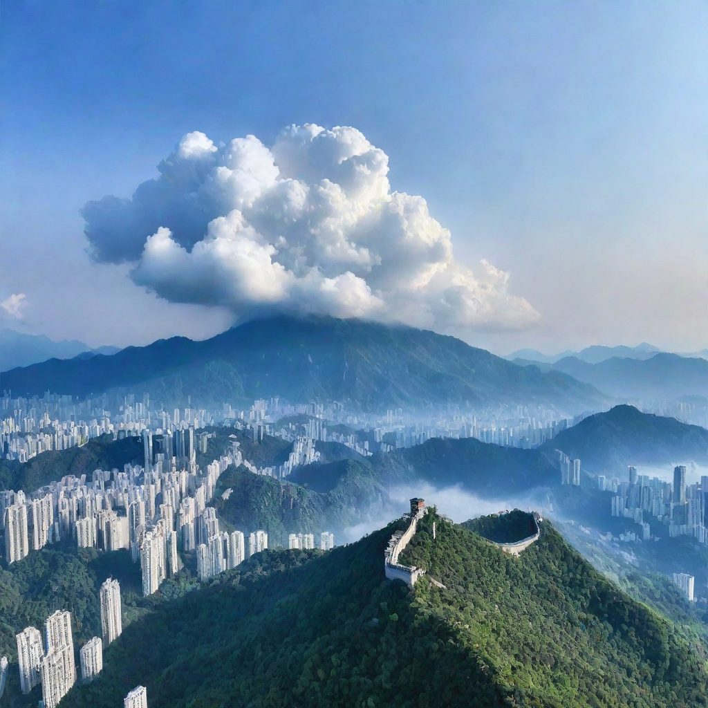 花40万踩坑后我才明白:AI漫剧不是低成本拍片,是另一套生产逻辑 配图2